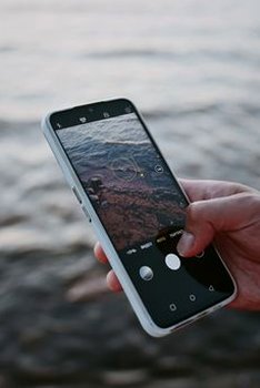 game Jun88 iOS mới nhất