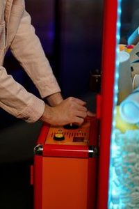 game Jun88 iOS mới nhất